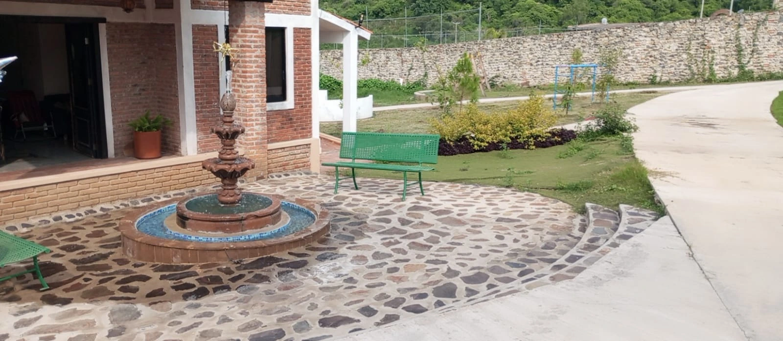 Casa de Campo en Venta en Ixtlahuacán de los Membrillos 3